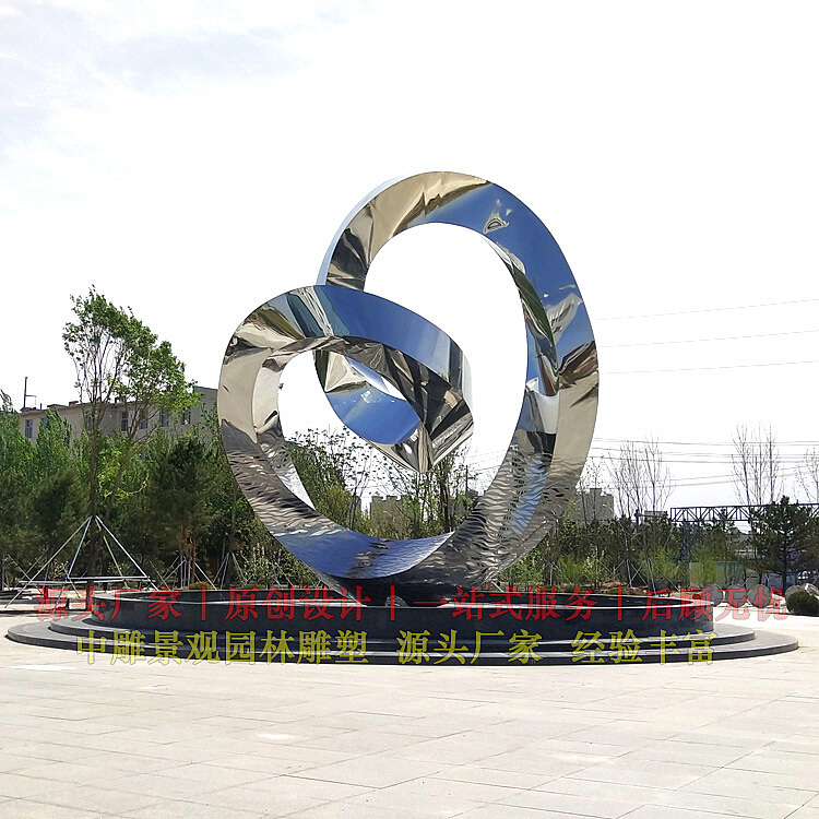 火炬图片大全 点亮创意，赋能建筑工程设计