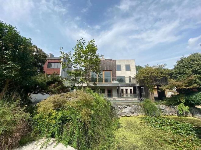 佘山曼荼园_佘山曼荼园官方售楼处发布:曼荼园越级产品迭代!